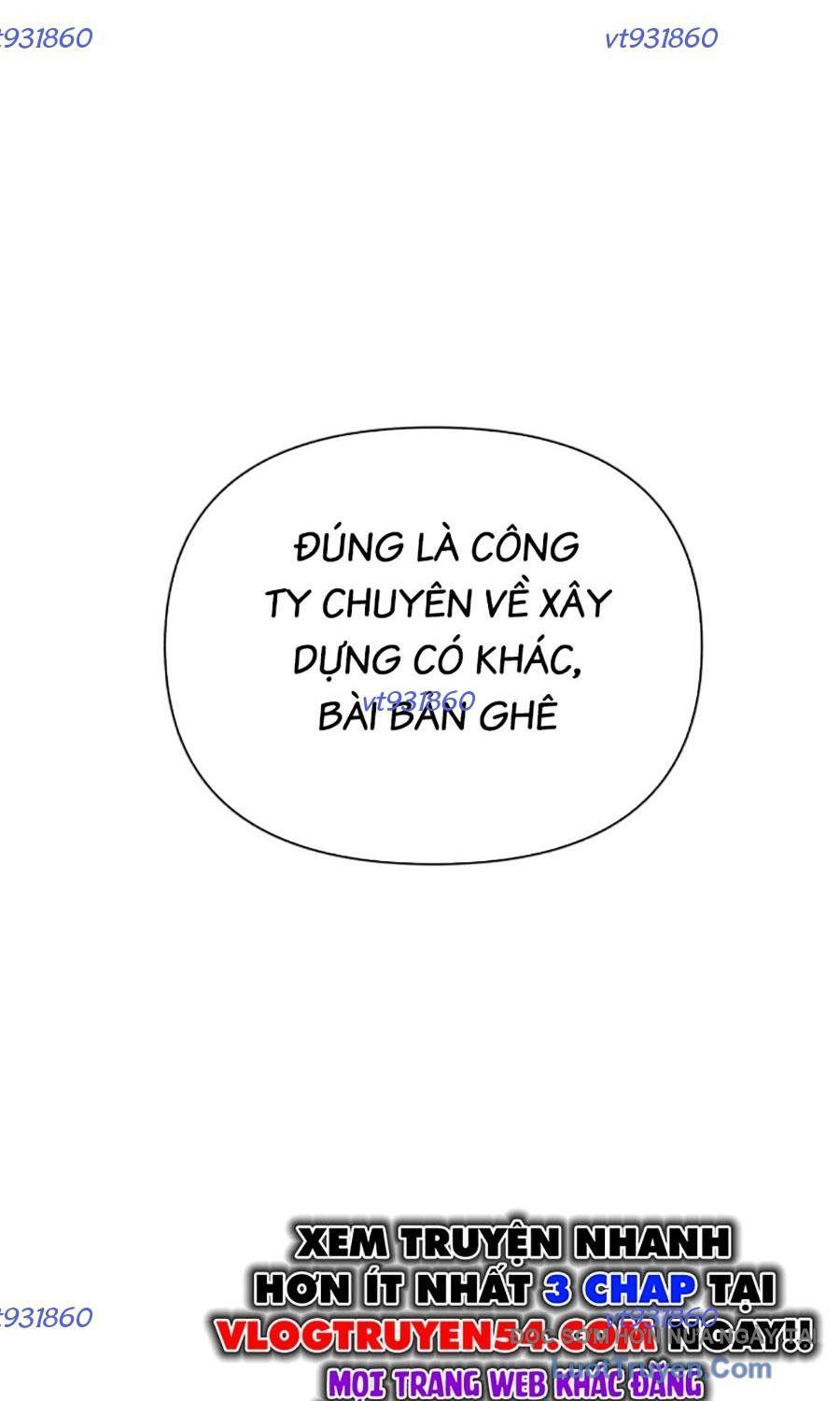 Pháp Sư Đạo Tiền Chap 21 - Next Chap 22