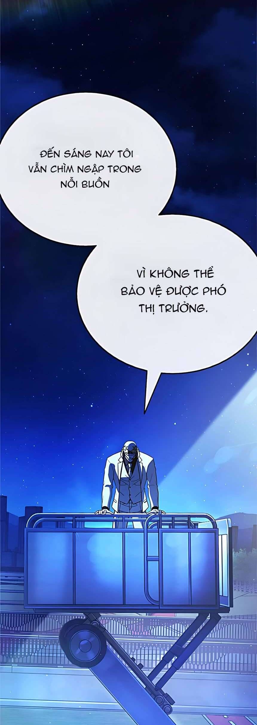 Zombie Papa Chap 18 - Next Chap 19