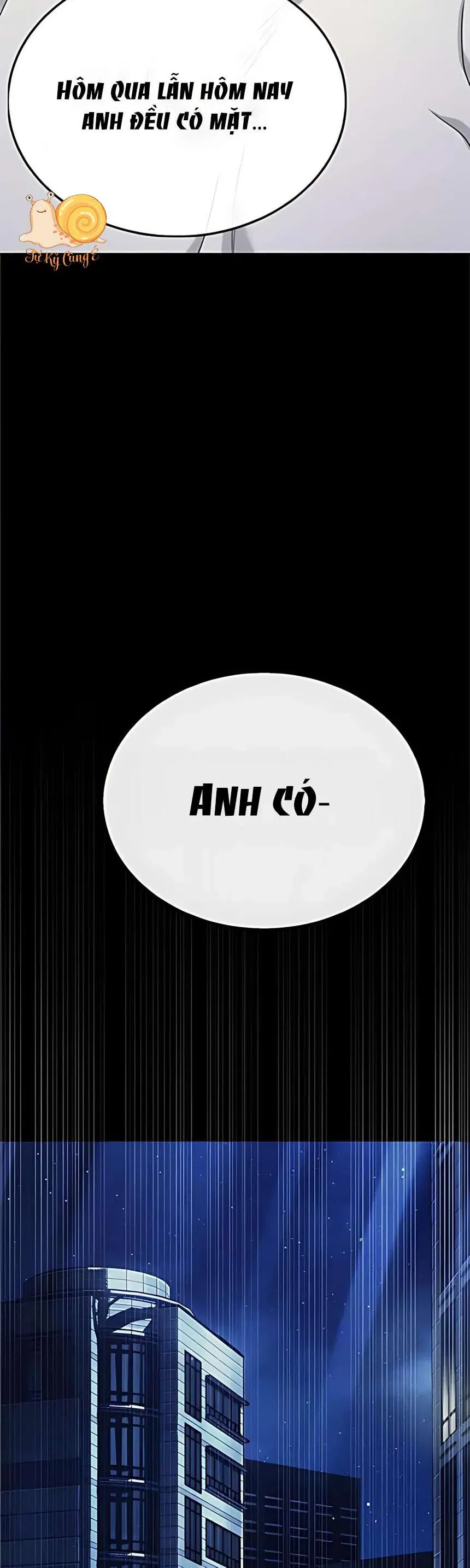 Zombie Papa Chap 19 - Next Chap 20