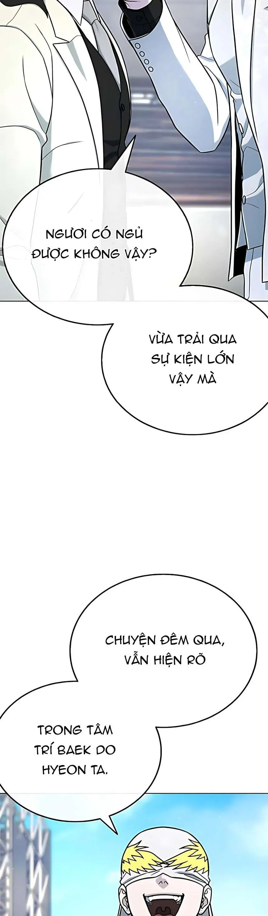 Zombie Papa Chap 19 - Next Chap 20