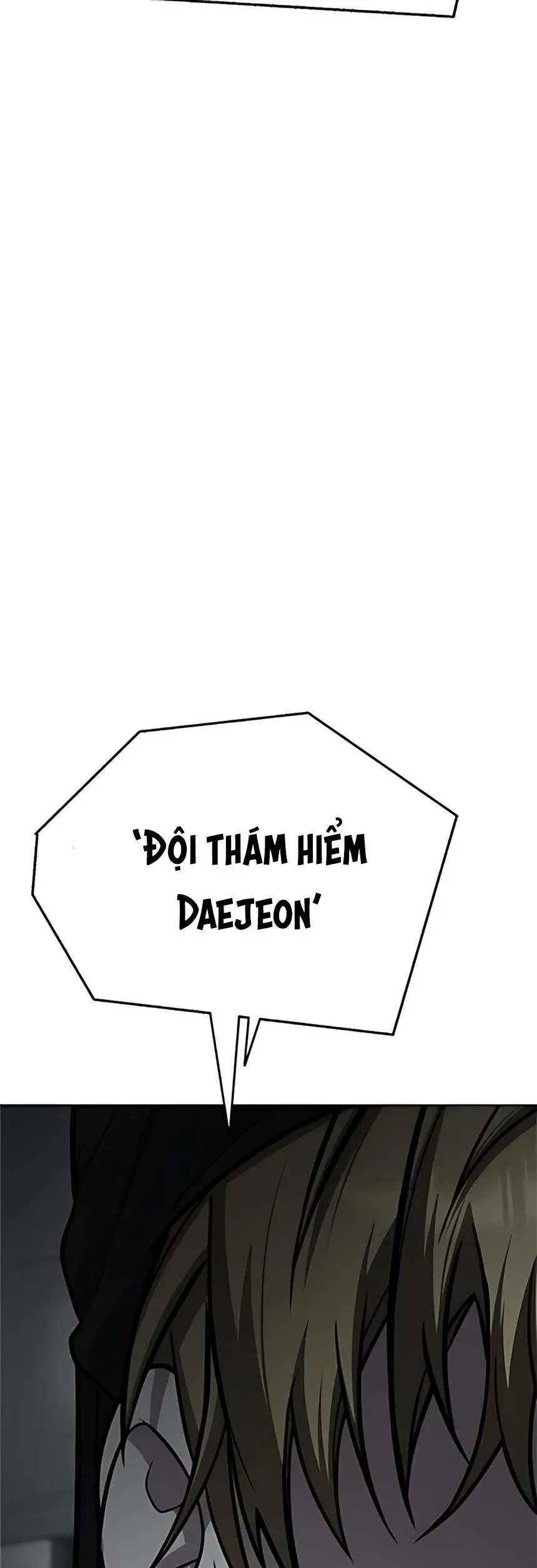 Zombie Papa Chap 19 - Next Chap 20