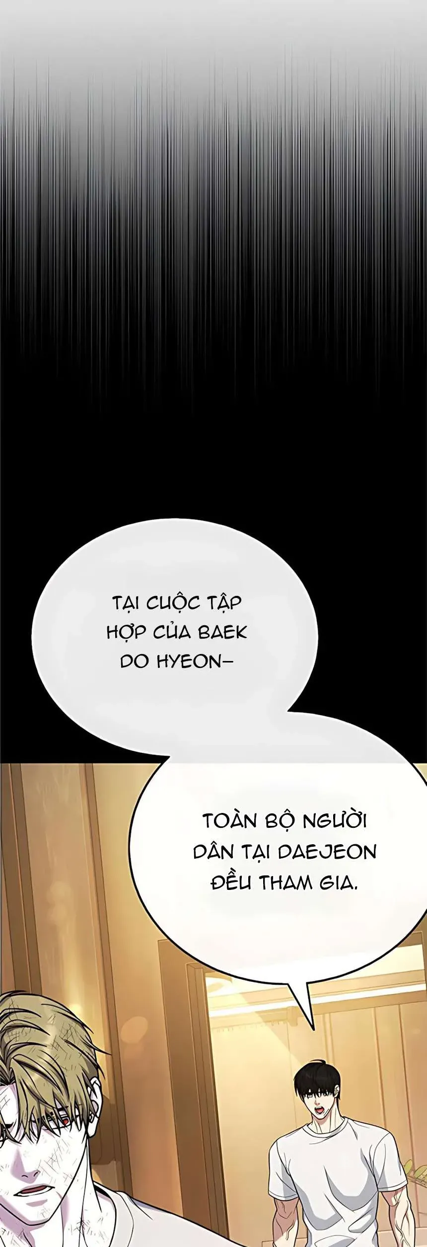 Zombie Papa Chap 19 - Next Chap 20