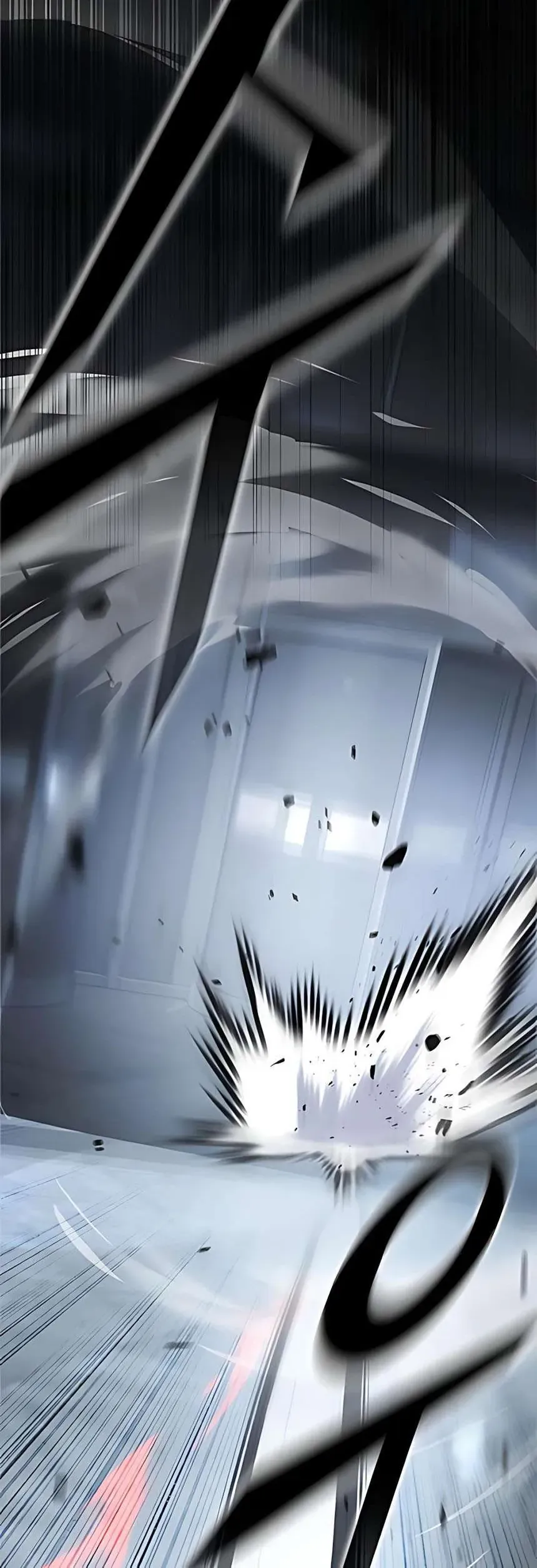 Zombie Papa Chap 19 - Next Chap 20