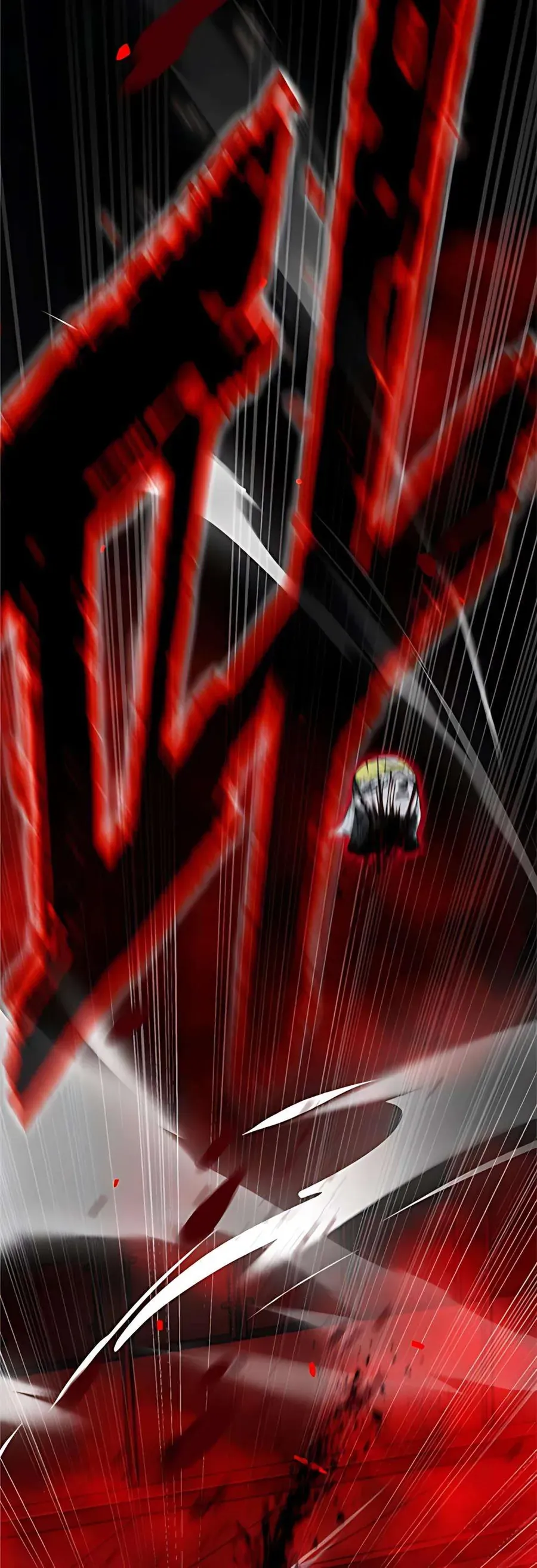 Zombie Papa Chap 19 - Next Chap 20