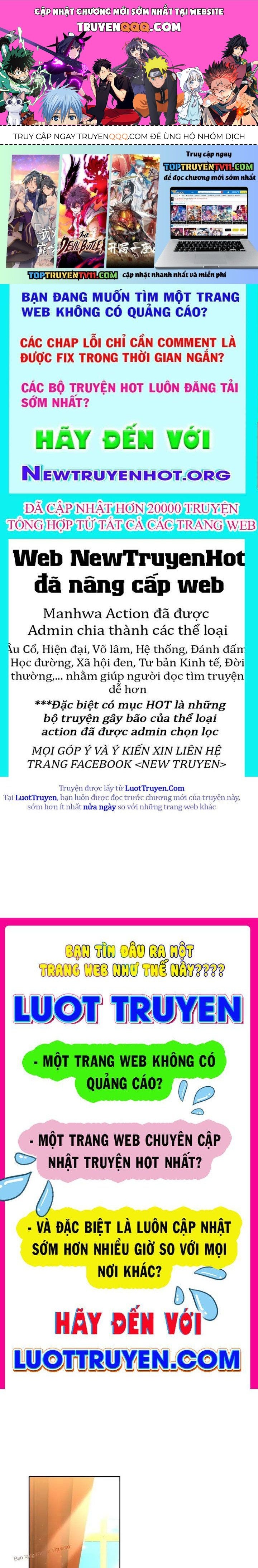 Trở Thành Man Di Ở Thế Giới Fantasy Chap 38 - Next Chap 39