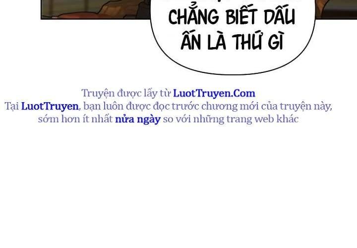 Trở Thành Man Di Ở Thế Giới Fantasy Chap 38 - Next Chap 39