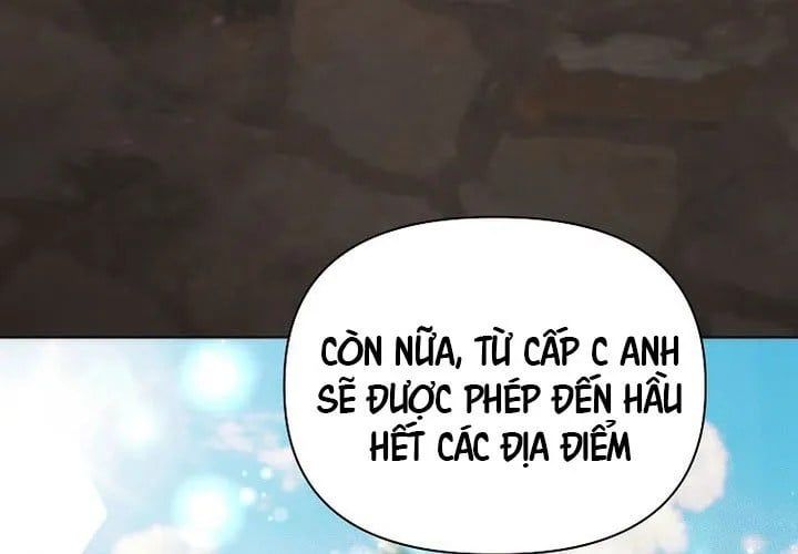 Trở Thành Man Di Ở Thế Giới Fantasy Chap 38 - Next Chap 39