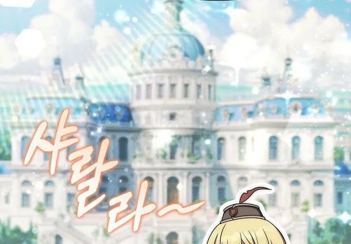 Trở Thành Man Di Ở Thế Giới Fantasy Chap 38 - Next Chap 39