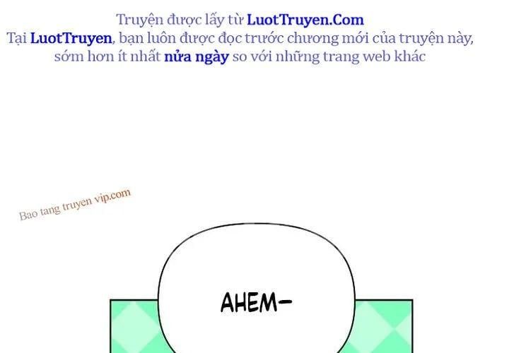 Trở Thành Man Di Ở Thế Giới Fantasy Chap 38 - Next Chap 39