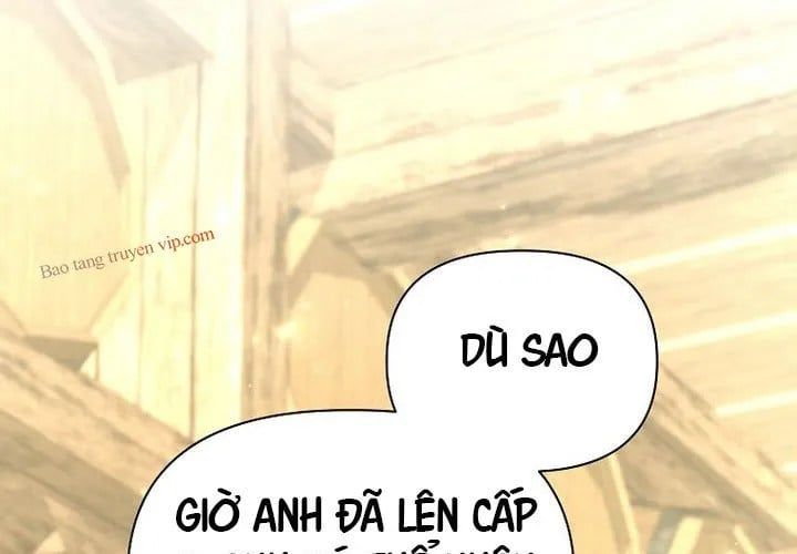 Trở Thành Man Di Ở Thế Giới Fantasy Chap 38 - Next Chap 39