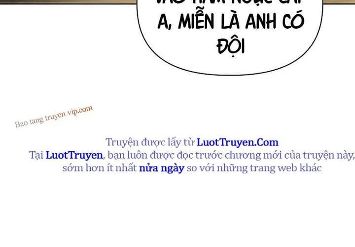 Trở Thành Man Di Ở Thế Giới Fantasy Chap 38 - Next Chap 39