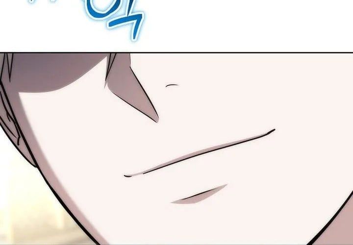 Trở Thành Man Di Ở Thế Giới Fantasy Chap 38 - Next Chap 39