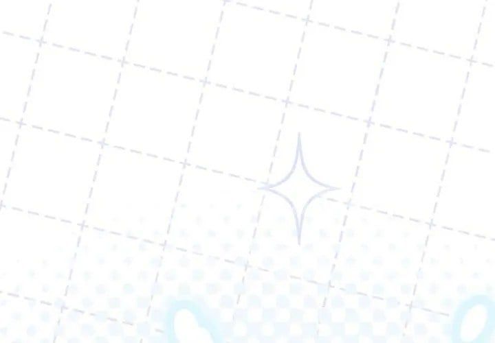 Trở Thành Man Di Ở Thế Giới Fantasy Chap 38 - Next Chap 39
