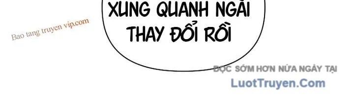 Trở Thành Man Di Ở Thế Giới Fantasy Chap 38 - Next Chap 39
