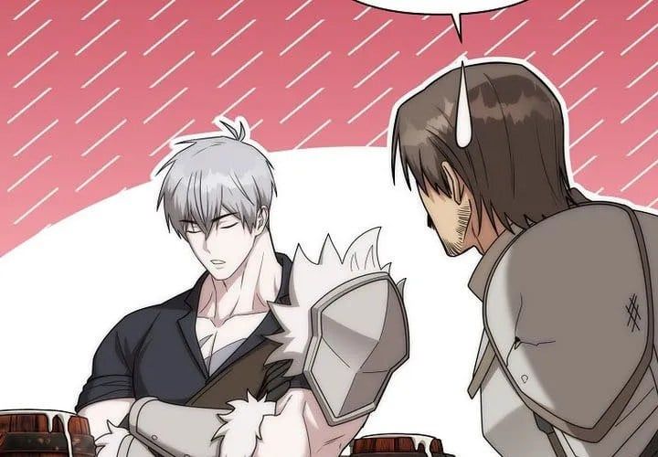 Trở Thành Man Di Ở Thế Giới Fantasy Chap 38 - Next Chap 39