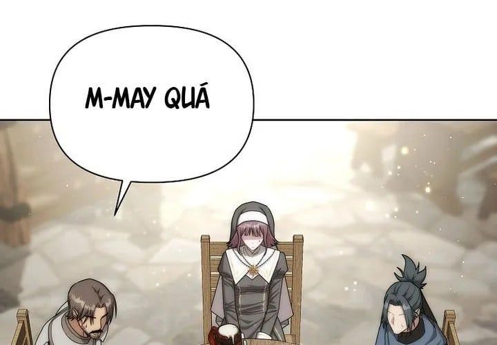 Trở Thành Man Di Ở Thế Giới Fantasy Chap 38 - Next Chap 39