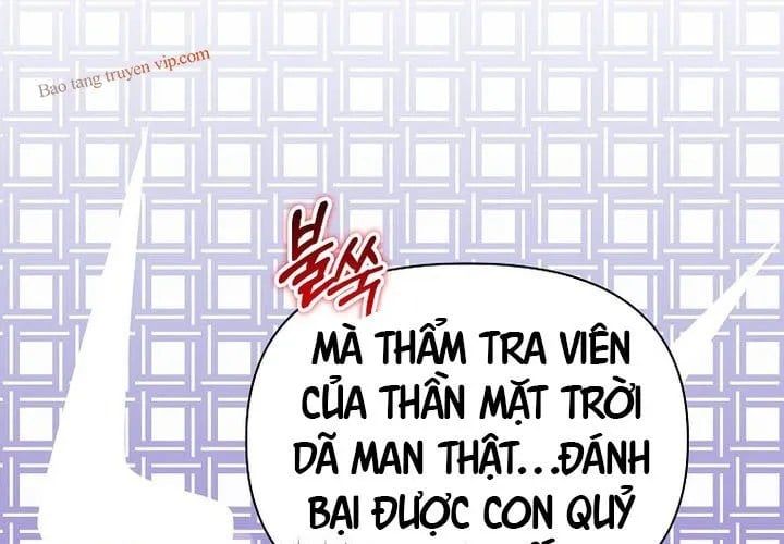 Trở Thành Man Di Ở Thế Giới Fantasy Chap 38 - Next Chap 39