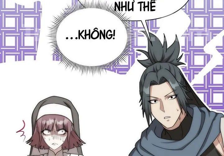 Trở Thành Man Di Ở Thế Giới Fantasy Chap 38 - Next Chap 39