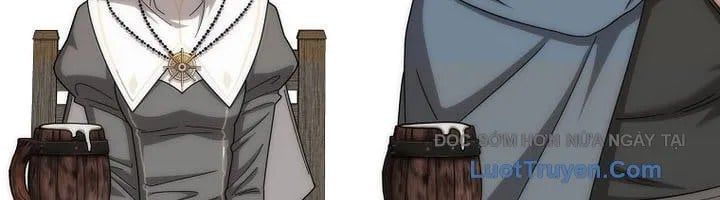 Trở Thành Man Di Ở Thế Giới Fantasy Chap 38 - Next Chap 39