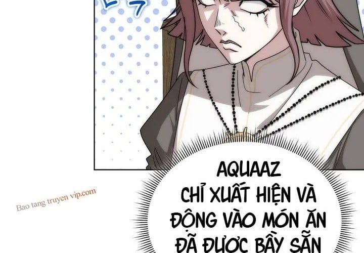 Trở Thành Man Di Ở Thế Giới Fantasy Chap 38 - Next Chap 39