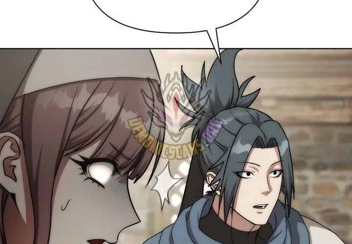 Trở Thành Man Di Ở Thế Giới Fantasy Chap 38 - Next Chap 39