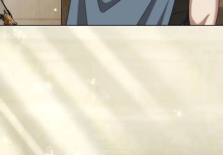 Trở Thành Man Di Ở Thế Giới Fantasy Chap 38 - Next Chap 39