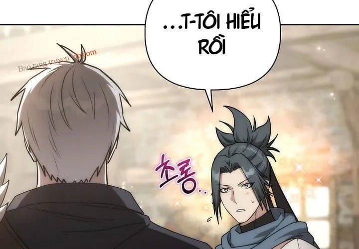 Trở Thành Man Di Ở Thế Giới Fantasy Chap 38 - Next Chap 39