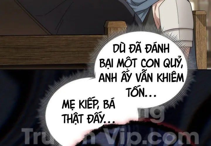 Trở Thành Man Di Ở Thế Giới Fantasy Chap 38 - Next Chap 39