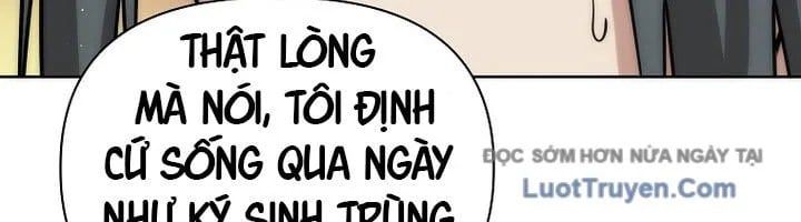 Trở Thành Man Di Ở Thế Giới Fantasy Chap 38 - Next Chap 39