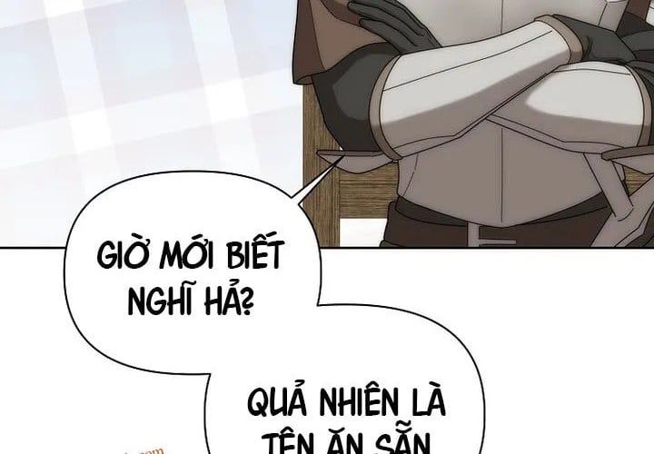 Trở Thành Man Di Ở Thế Giới Fantasy Chap 38 - Next Chap 39