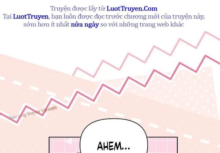 Trở Thành Man Di Ở Thế Giới Fantasy Chap 38 - Next Chap 39