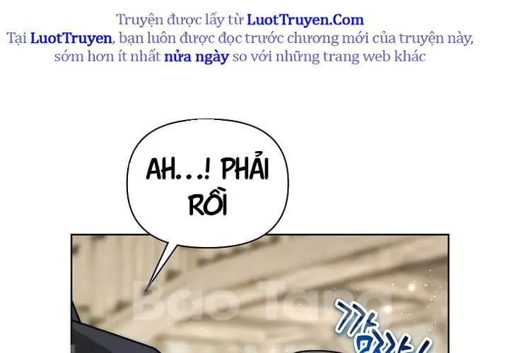 Trở Thành Man Di Ở Thế Giới Fantasy Chap 38 - Next Chap 39