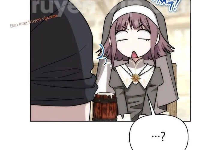 Trở Thành Man Di Ở Thế Giới Fantasy Chap 38 - Next Chap 39