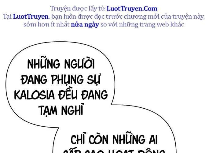 Trở Thành Man Di Ở Thế Giới Fantasy Chap 38 - Next Chap 39