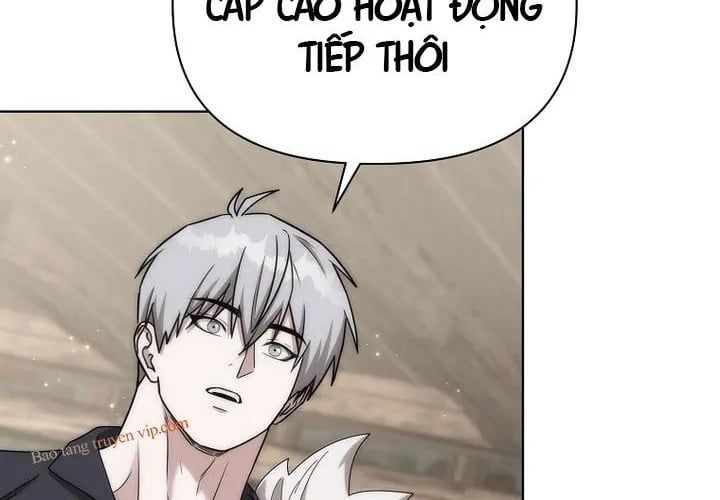 Trở Thành Man Di Ở Thế Giới Fantasy Chap 38 - Next Chap 39