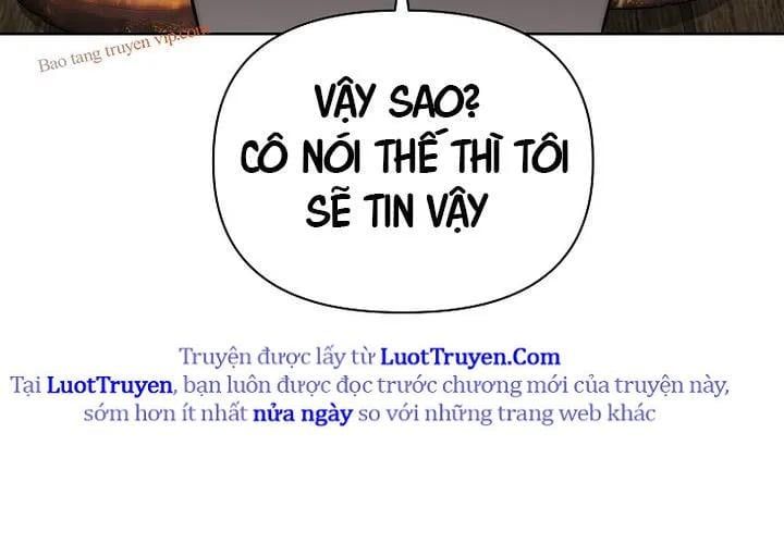 Trở Thành Man Di Ở Thế Giới Fantasy Chap 38 - Next Chap 39