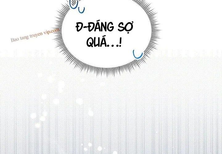 Trở Thành Man Di Ở Thế Giới Fantasy Chap 38 - Next Chap 39