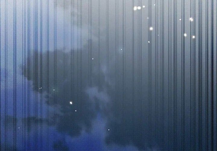 Trở Thành Man Di Ở Thế Giới Fantasy Chap 38 - Next Chap 39