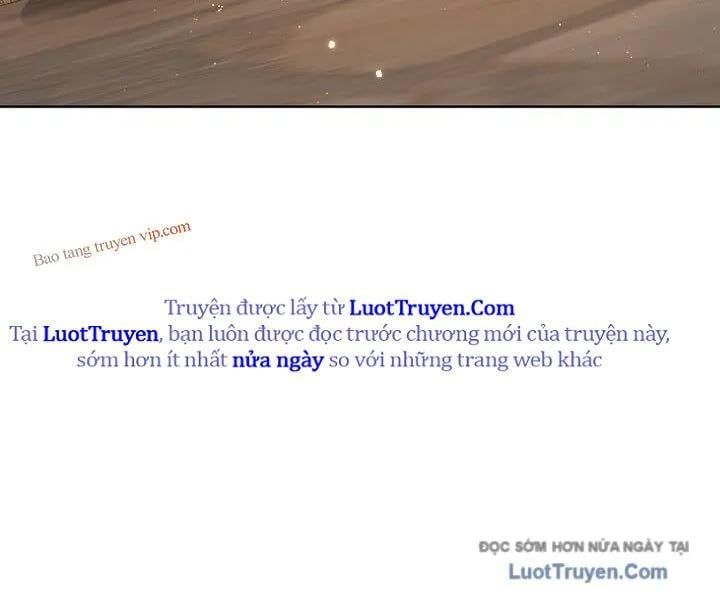 Trở Thành Man Di Ở Thế Giới Fantasy Chap 38 - Next Chap 39