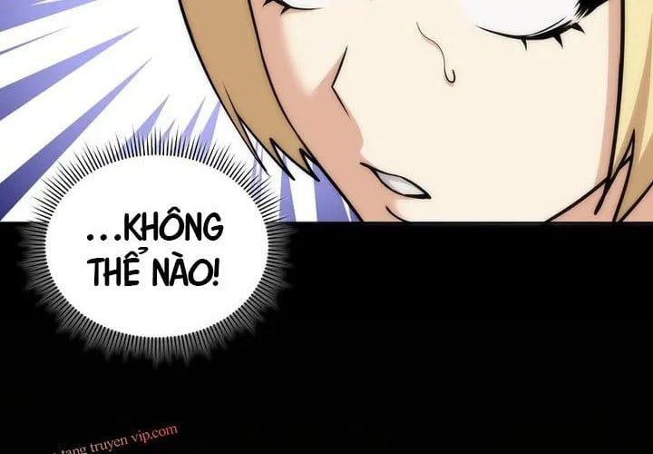 Trở Thành Man Di Ở Thế Giới Fantasy Chap 38 - Next Chap 39