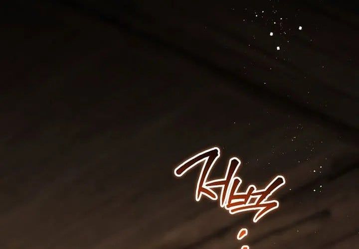Trở Thành Man Di Ở Thế Giới Fantasy Chap 38 - Next Chap 39