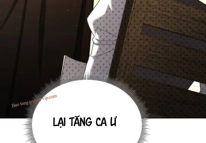 Trở Thành Man Di Ở Thế Giới Fantasy Chap 38 - Next Chap 39