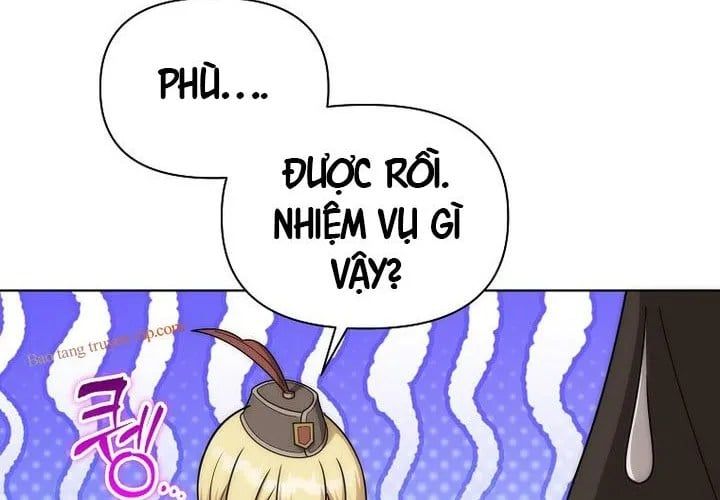 Trở Thành Man Di Ở Thế Giới Fantasy Chap 38 - Next Chap 39