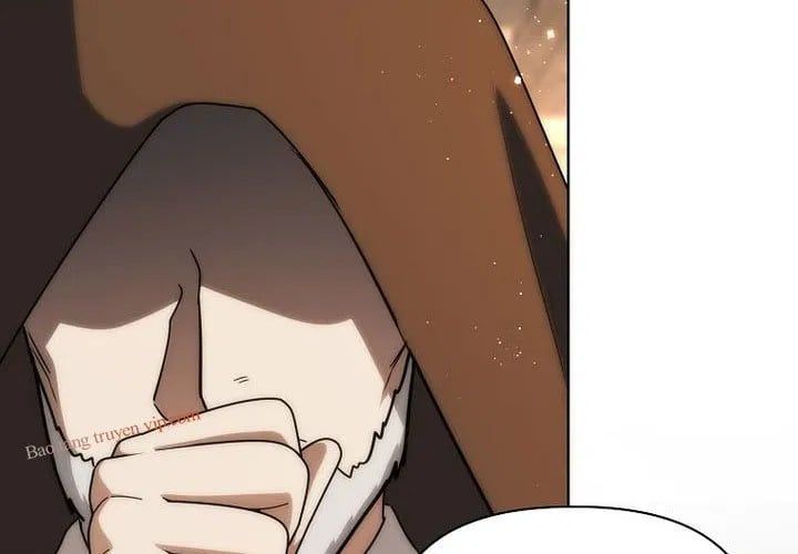 Trở Thành Man Di Ở Thế Giới Fantasy Chap 38 - Next Chap 39