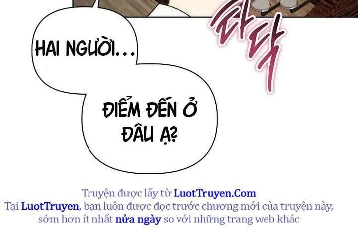 Trở Thành Man Di Ở Thế Giới Fantasy Chap 38 - Next Chap 39