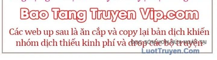 Trở Thành Man Di Ở Thế Giới Fantasy Chap 38 - Next Chap 39