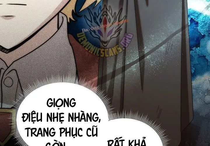 Trở Thành Man Di Ở Thế Giới Fantasy Chap 38 - Next Chap 39