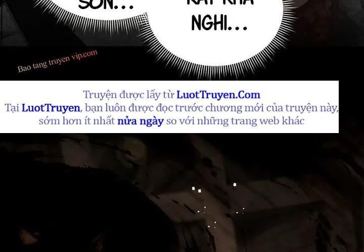Trở Thành Man Di Ở Thế Giới Fantasy Chap 38 - Next Chap 39