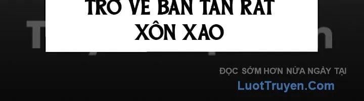 Trở Thành Man Di Ở Thế Giới Fantasy Chap 38 - Next Chap 39