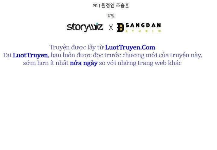 Trở Thành Man Di Ở Thế Giới Fantasy Chap 38 - Next Chap 39